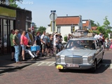 Oldtimerdag Vianen