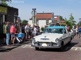 Oldtimerdag Vianen