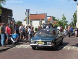 Oldtimerdag Vianen