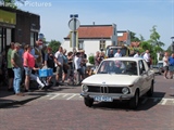 Oldtimerdag Vianen