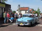 Oldtimerdag Vianen