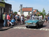 Oldtimerdag Vianen