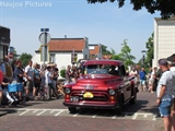 Oldtimerdag Vianen