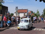 Oldtimerdag Vianen