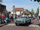 Oldtimerdag Vianen