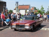 Oldtimerdag Vianen