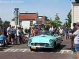 Oldtimerdag Vianen