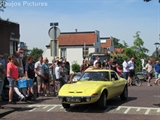 Oldtimerdag Vianen