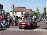 Oldtimerdag Vianen