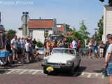 Oldtimerdag Vianen