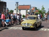 Oldtimerdag Vianen