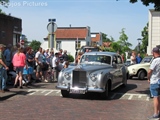 Oldtimerdag Vianen