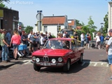 Oldtimerdag Vianen