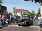 Oldtimerdag Vianen