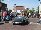 Oldtimerdag Vianen