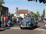 Oldtimerdag Vianen