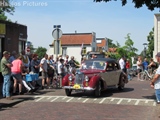 Oldtimerdag Vianen