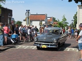 Oldtimerdag Vianen