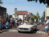 Oldtimerdag Vianen