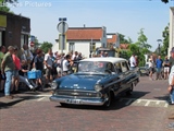 Oldtimerdag Vianen