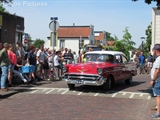 Oldtimerdag Vianen