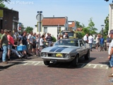 Oldtimerdag Vianen