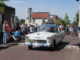 Oldtimerdag Vianen