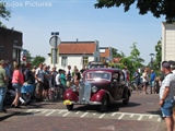 Oldtimerdag Vianen