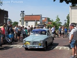 Oldtimerdag Vianen