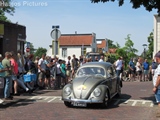 Oldtimerdag Vianen