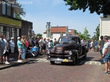 Oldtimerdag Vianen