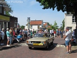 Oldtimerdag Vianen