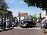 Oldtimerdag Vianen