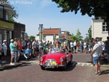 Oldtimerdag Vianen