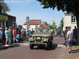 Oldtimerdag Vianen