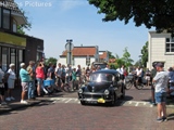 Oldtimerdag Vianen