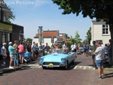 Oldtimerdag Vianen