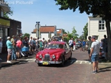 Oldtimerdag Vianen