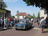 Oldtimerdag Vianen