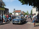 Oldtimerdag Vianen