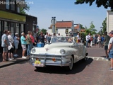 Oldtimerdag Vianen