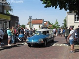 Oldtimerdag Vianen