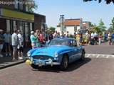 Oldtimerdag Vianen