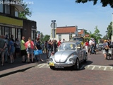 Oldtimerdag Vianen