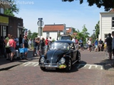 Oldtimerdag Vianen