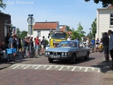 Oldtimerdag Vianen