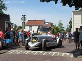 Oldtimerdag Vianen