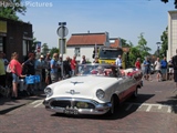 Oldtimerdag Vianen