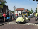 Oldtimerdag Vianen