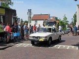 Oldtimerdag Vianen